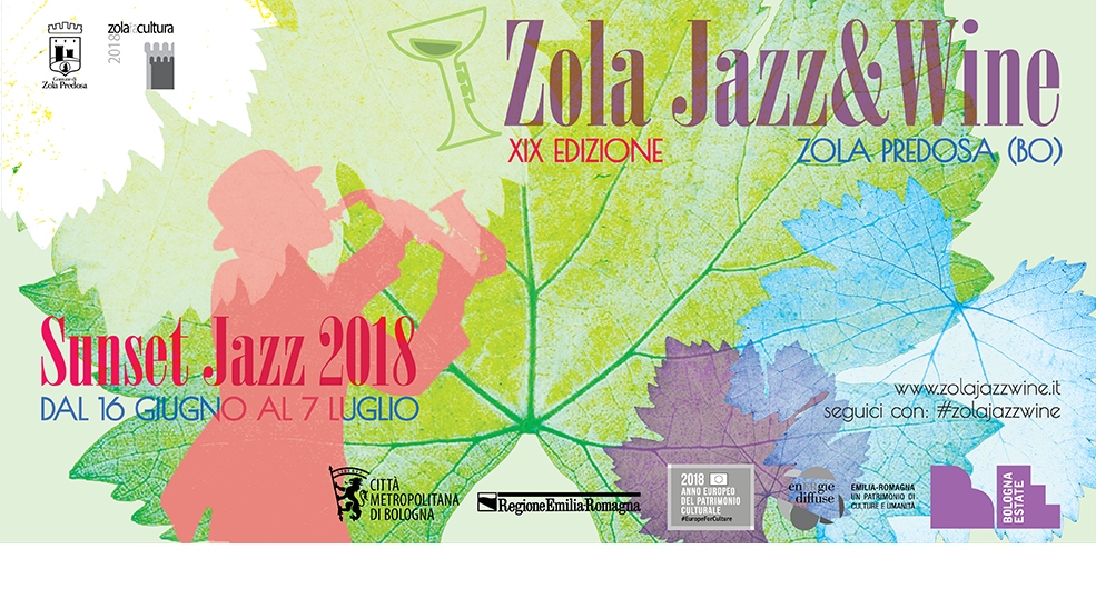 ZolaJazzWine2018