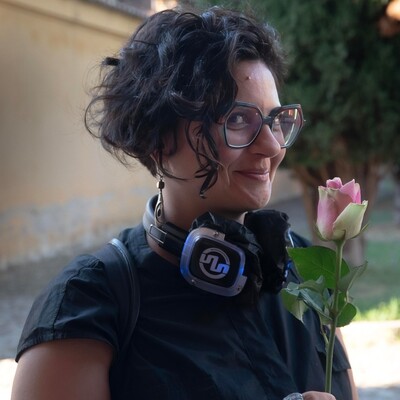Maria Donnoli